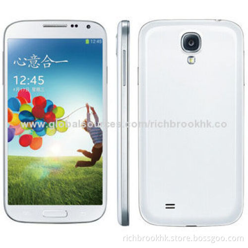 3g phone I9500+ Mpai